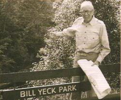 William S. Yeck